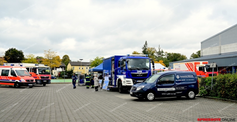 Spreebote-Fuwa-Katastrophenschutzturme-001