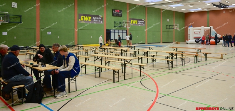 Spreebote-Fuwa-Katastrophenschutzturme-002