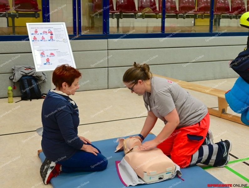 Spreebote-Fuwa-Katastrophenschutzturme-003