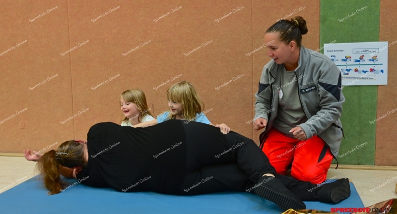 Spreebote-Fuwa-Katastrophenschutzturme-004