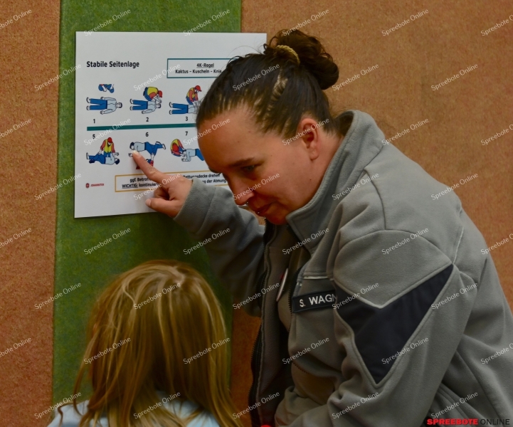 Spreebote-Fuwa-Katastrophenschutzturme-005