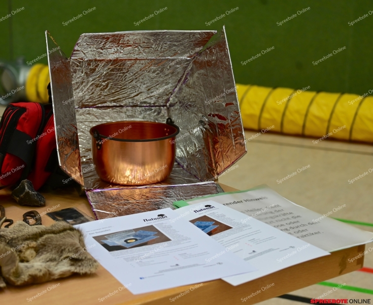 Spreebote-Fuwa-Katastrophenschutzturme-006