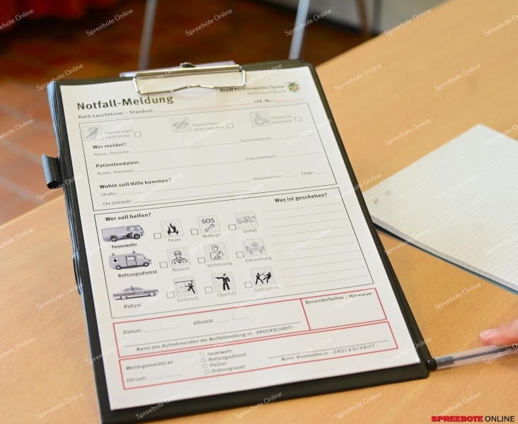 Spreebote-Fuwa-Katastrophenschutzturme-007