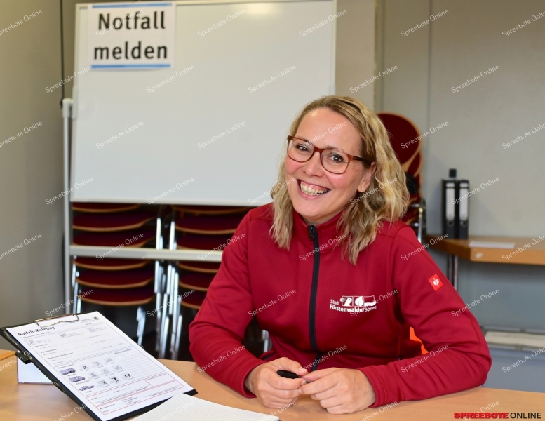 Spreebote-Fuwa-Katastrophenschutzturme-008