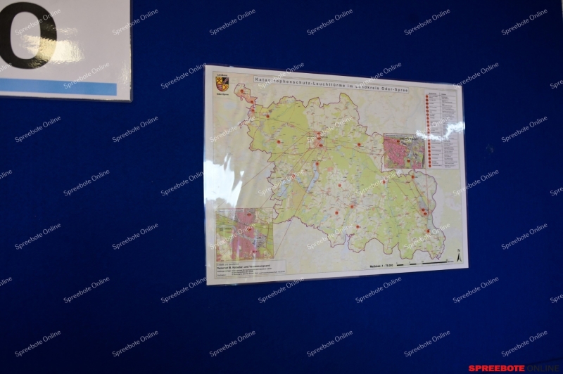 Spreebote-Fuwa-Katastrophenschutzturme-009