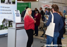 spreebote-Premiere-Baumesse-Fuewa-28