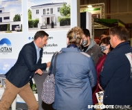 spreebote-Premiere-Baumesse-Fuewa-31