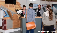 spreebote-Premiere-Baumesse-Fuewa-34
