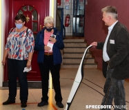 spreebote-Premiere-Baumesse-Fuewa-36