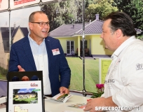 spreebote-Premiere-Baumesse-Fuewa-39