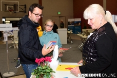 spreebote-Premiere-Baumesse-Fuewa-63