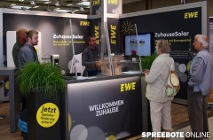 spreebote-Premiere-Baumesse-Fuewa-67