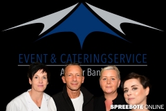 spreebote-Premiere-Baumesse-Fuewa-68