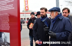 Füwa-Namensgebung-10