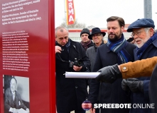 Füwa-Namensgebung-12