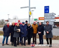 Füwa-Namensgebung-14