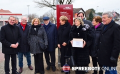 Füwa-Namensgebung-15