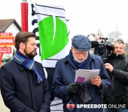 Füwa-Namensgebung-2