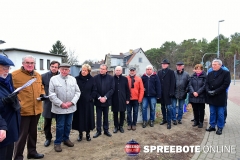 Füwa-Namensgebung-3