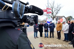 Füwa-Namensgebung-4