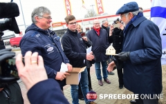 Füwa-Namensgebung-5