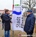 Füwa-Namensgebung-6