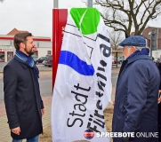 Füwa-Namensgebung-7