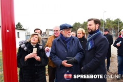 Füwa-Namensgebung-8