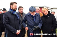 Füwa-Namensgebung-9