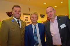 spreebote-Stadt-2Neujahrsempfang-N03