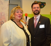 spreebote-Stadt-2Neujahrsempfang-N05