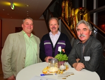 spreebote-Stadt-2Neujahrsempfang-N11