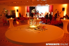 spreebote-Stadt-Neujahrsempfang-005