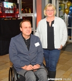 spreebote-Stadt-Neujahrsempfang-008