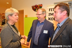spreebote-Stadt-Neujahrsempfang-014