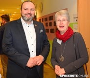 spreebote-Stadt-Neujahrsempfang-017