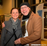 spreebote-Stadt-Neujahrsempfang-023