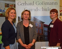 spreebote-Stadt-Neujahrsempfang-026