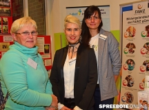 spreebote-Stadt-Neujahrsempfang-028