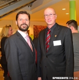 spreebote-Stadt-Neujahrsempfang-029