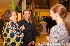 spreebote-Stadt-Neujahrsempfang-042
