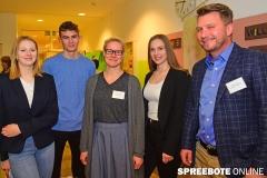 spreebote-Stadt-Neujahrsempfang-047