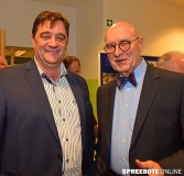 spreebote-Stadt-Neujahrsempfang-050