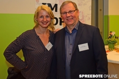 spreebote-Stadt-Neujahrsempfang-061