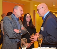 spreebote-Stadt-Neujahrsempfang-064