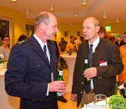 spreebote-Stadt-Neujahrsempfang-067