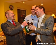 spreebote-Stadt-Neujahrsempfang-070