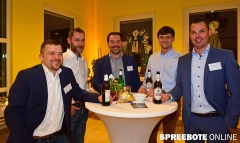 spreebote-Stadt-Neujahrsempfang-073