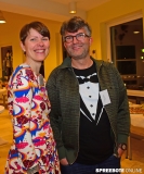 spreebote-Stadt-Neujahrsempfang-076