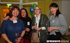 spreebote-Stadt-Neujahrsempfang-077